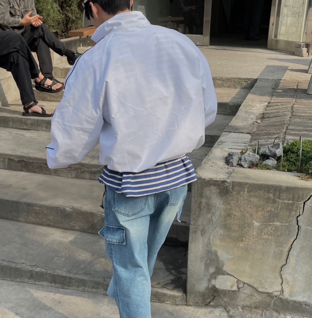 螢幕快照 2024-02-20 下午3.15.32