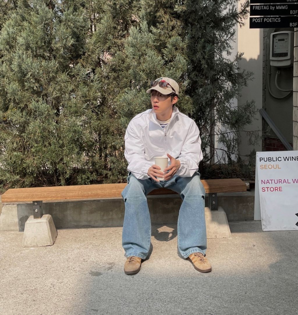 螢幕快照 2024-02-20 下午3.15.22