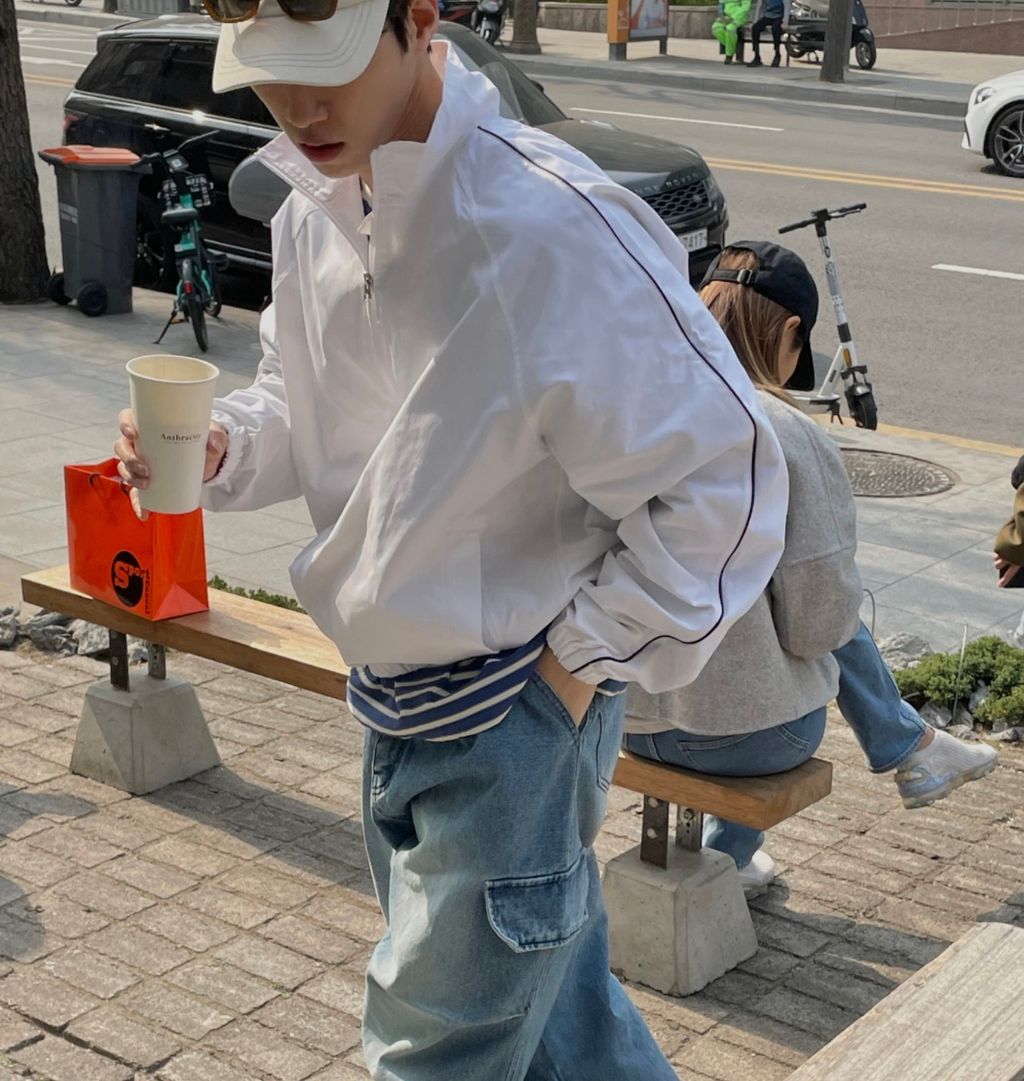 螢幕快照 2024-02-20 下午3.15.12