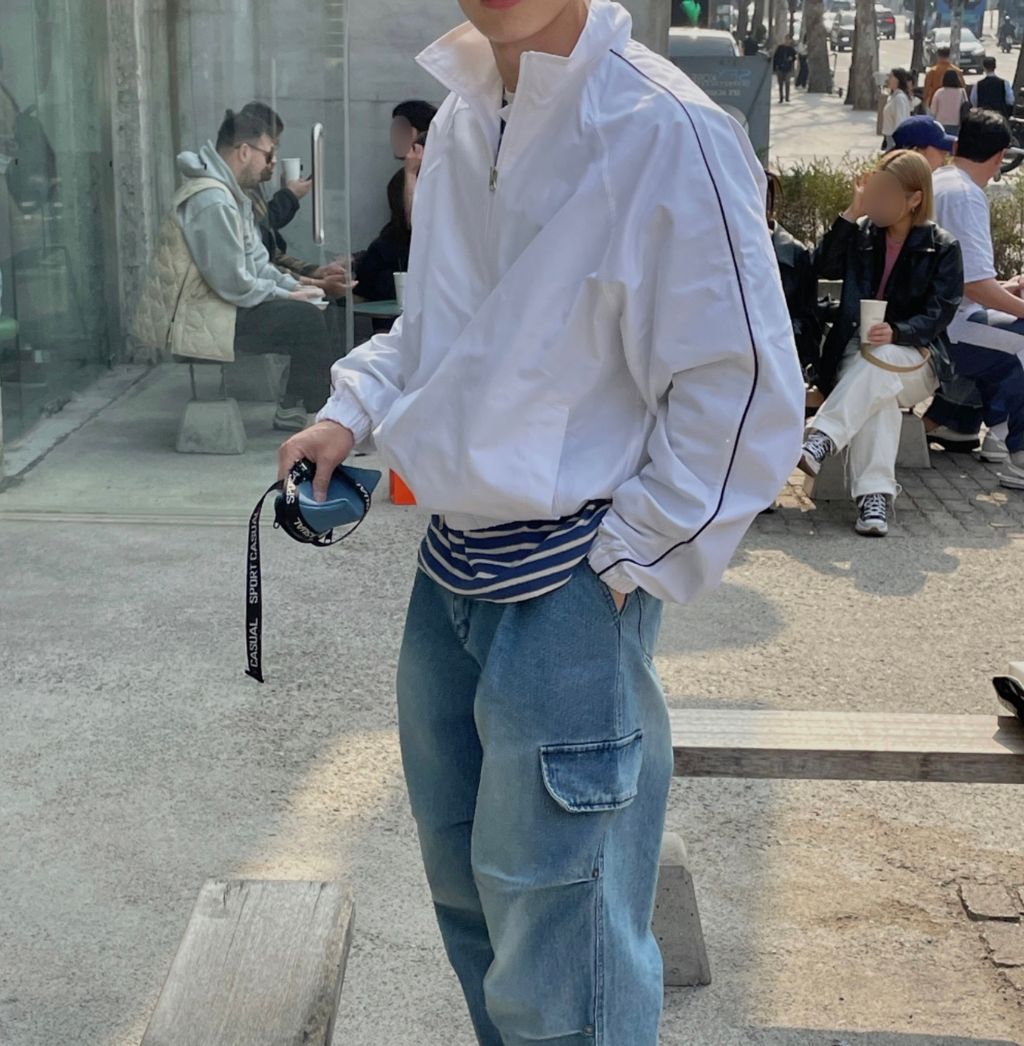 螢幕快照 2024-02-20 下午3.15.39