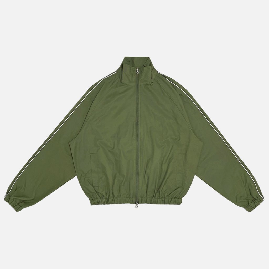 螢幕快照 2024-02-20 下午3.16.40