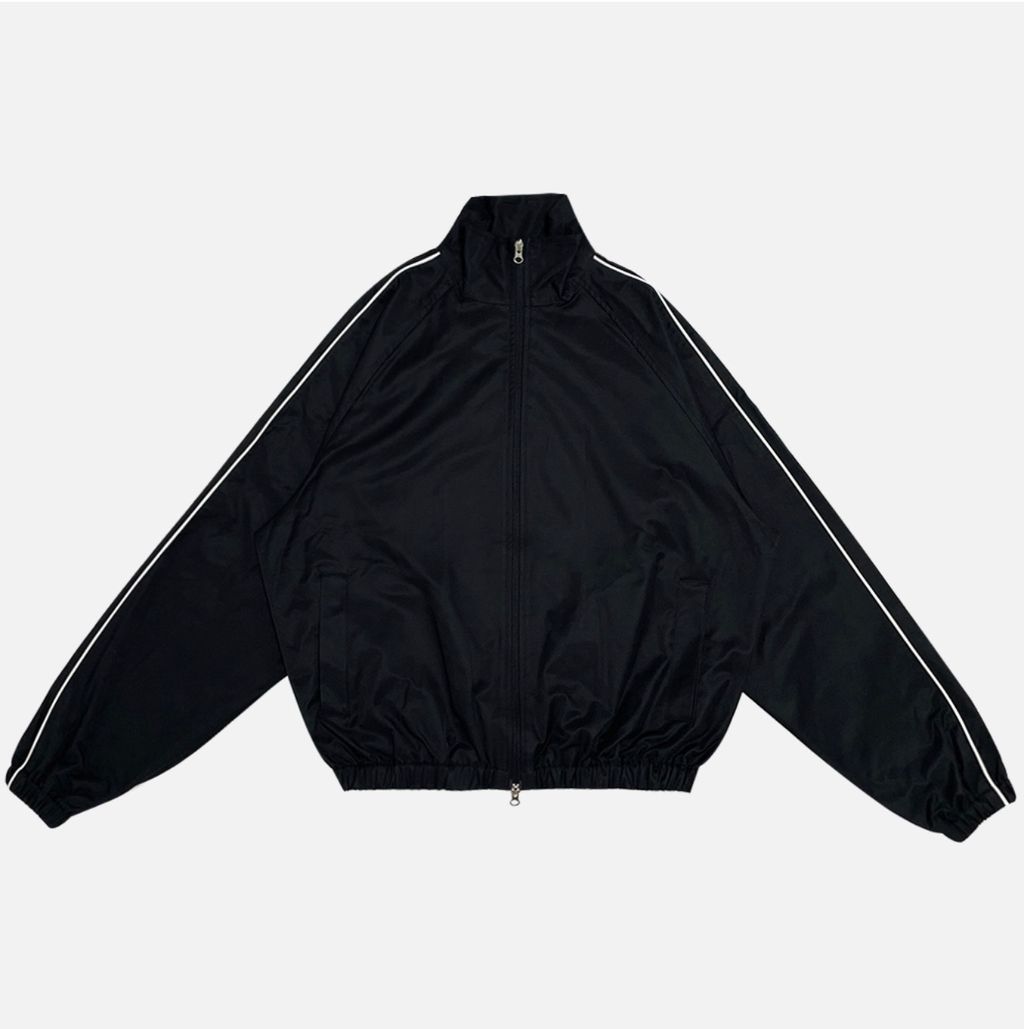 螢幕快照 2024-02-20 下午3.16.36