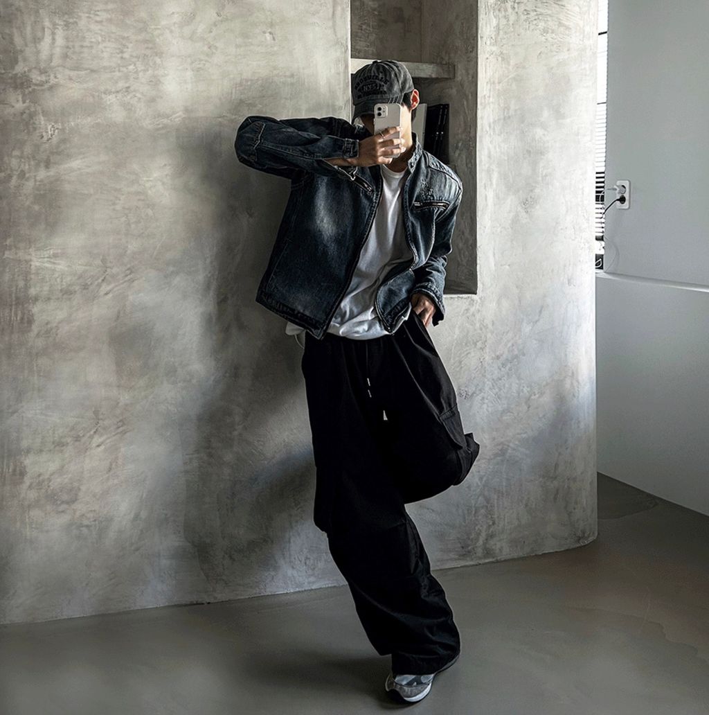 螢幕快照 2024-02-20 下午3.37.03