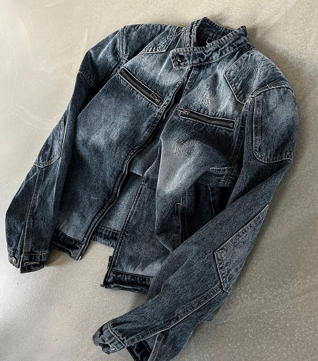 螢幕快照 2024-02-20 下午3.36.57