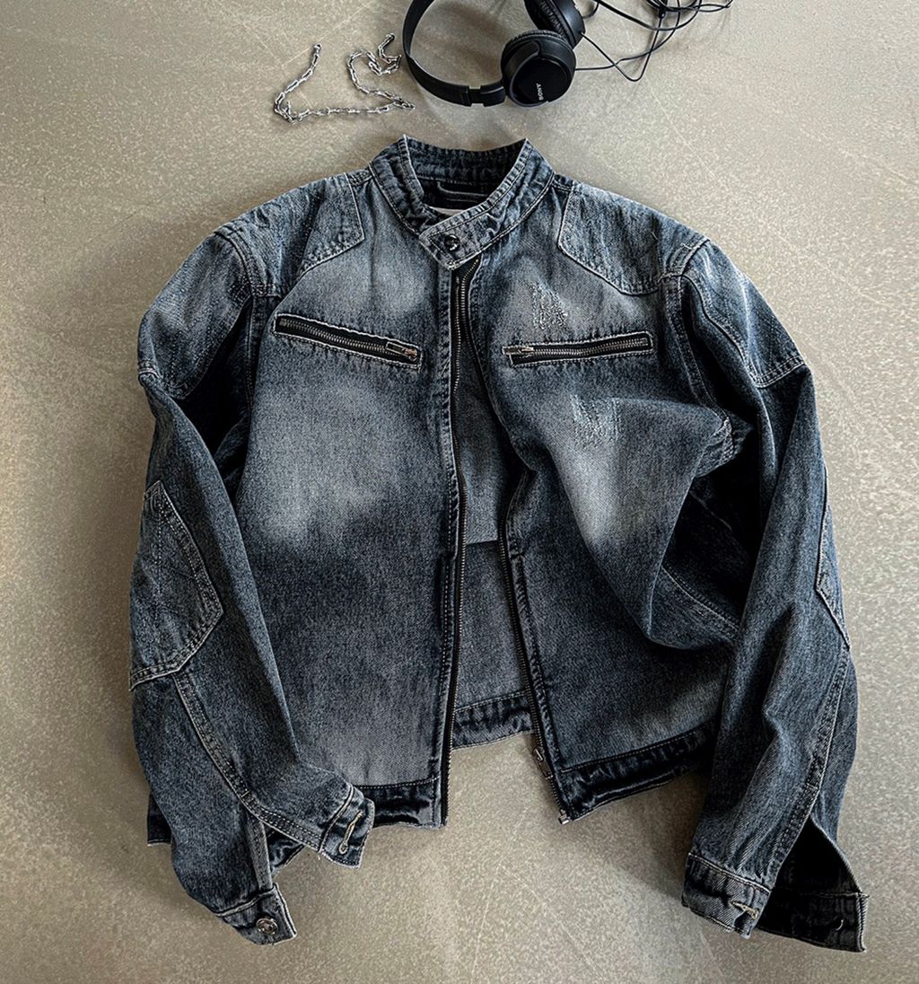 螢幕快照 2024-02-20 下午3.36.52