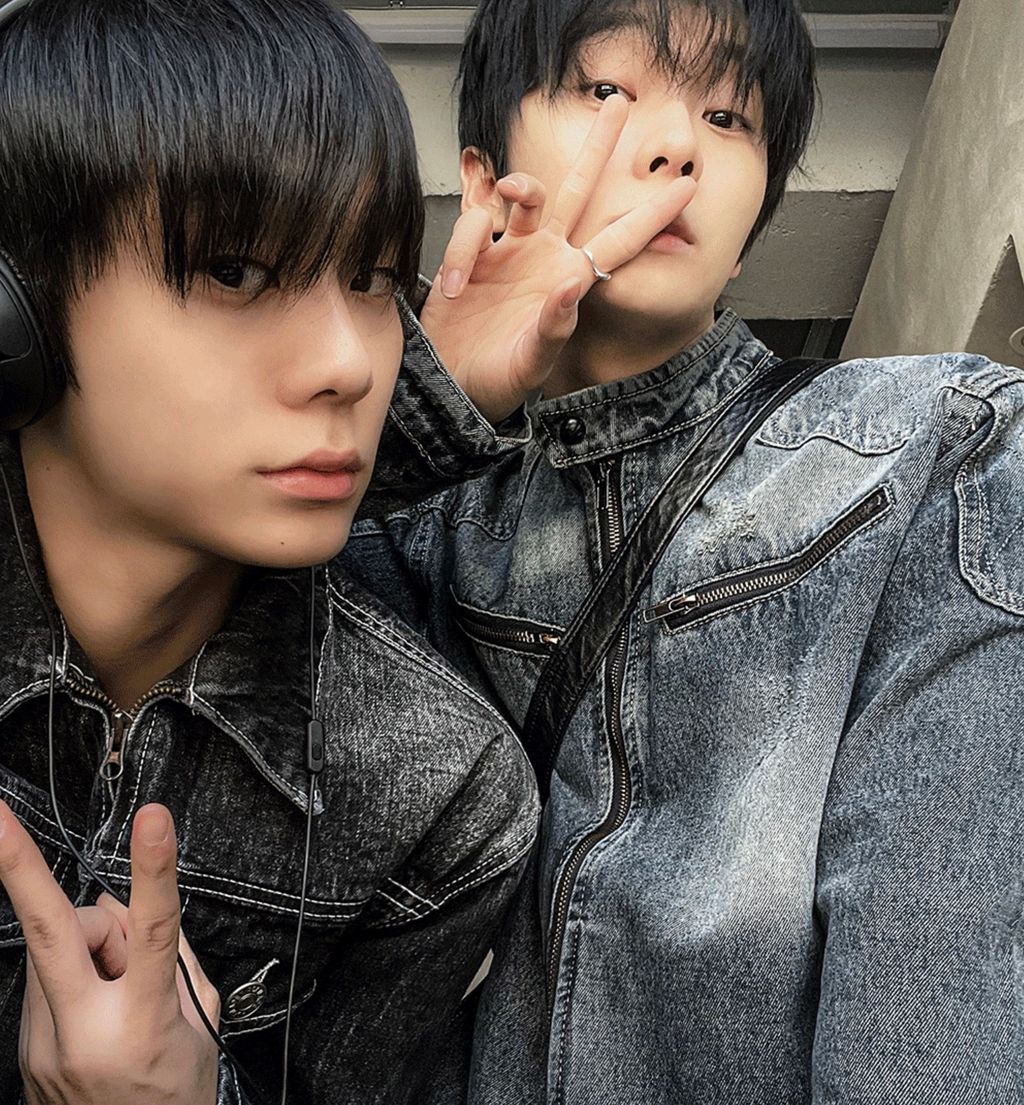 螢幕快照 2024-02-20 下午3.36.47