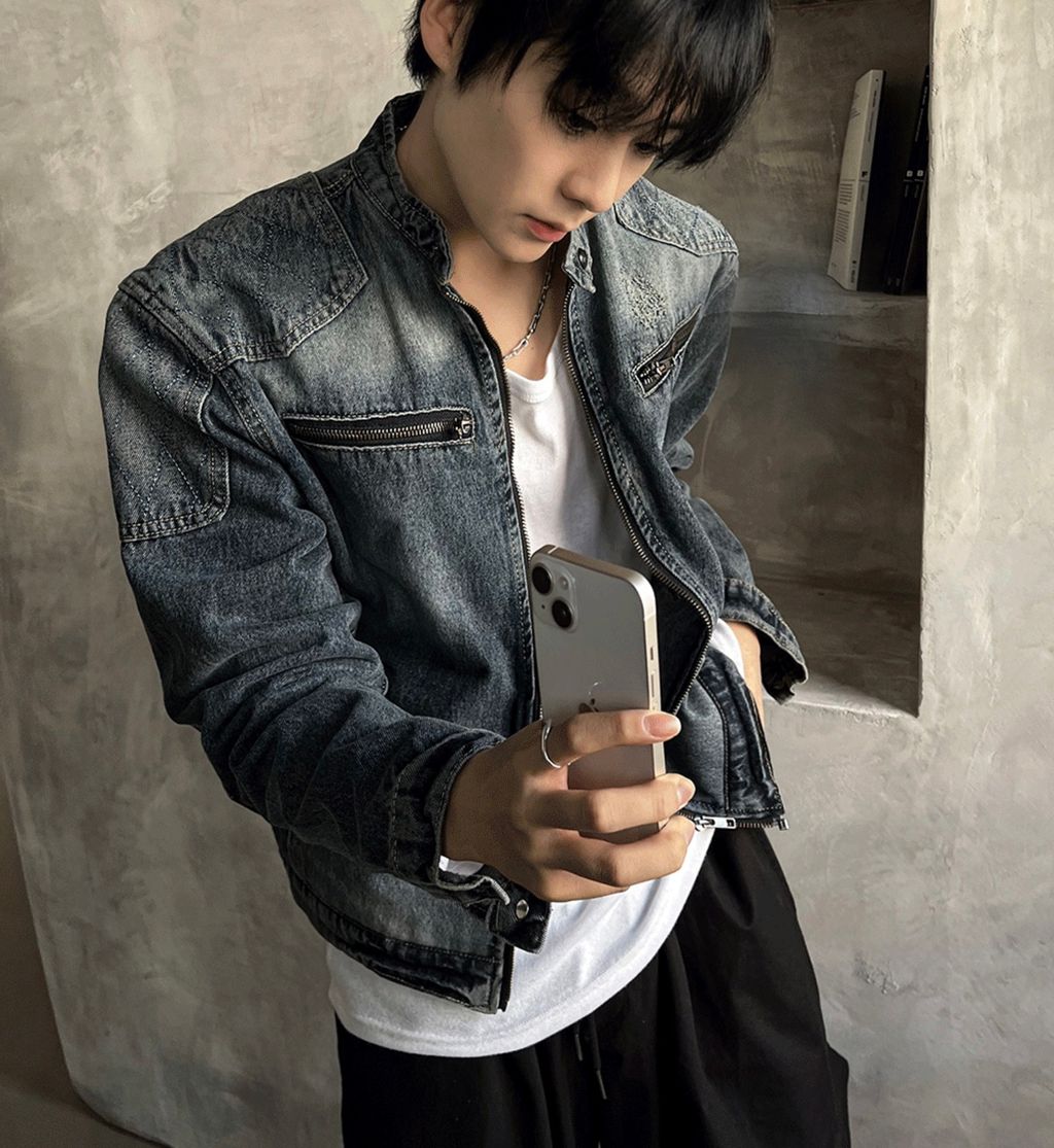 螢幕快照 2024-02-20 下午3.37.07