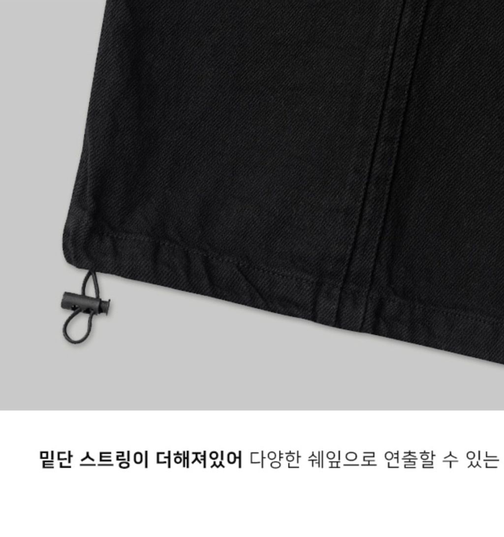 螢幕快照 2024-02-21 下午4.00.31