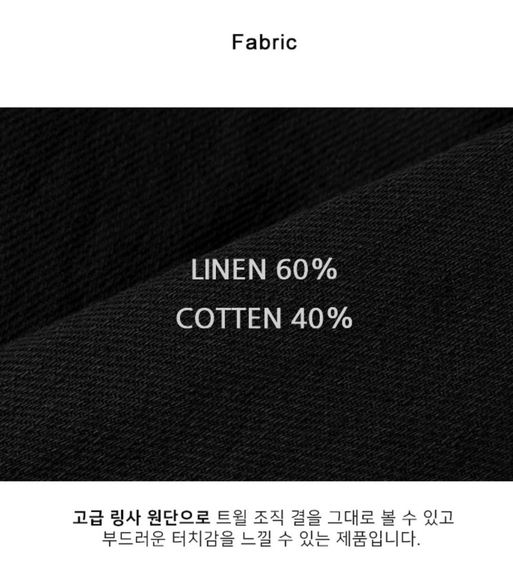 螢幕快照 2024-02-21 下午4.00.24