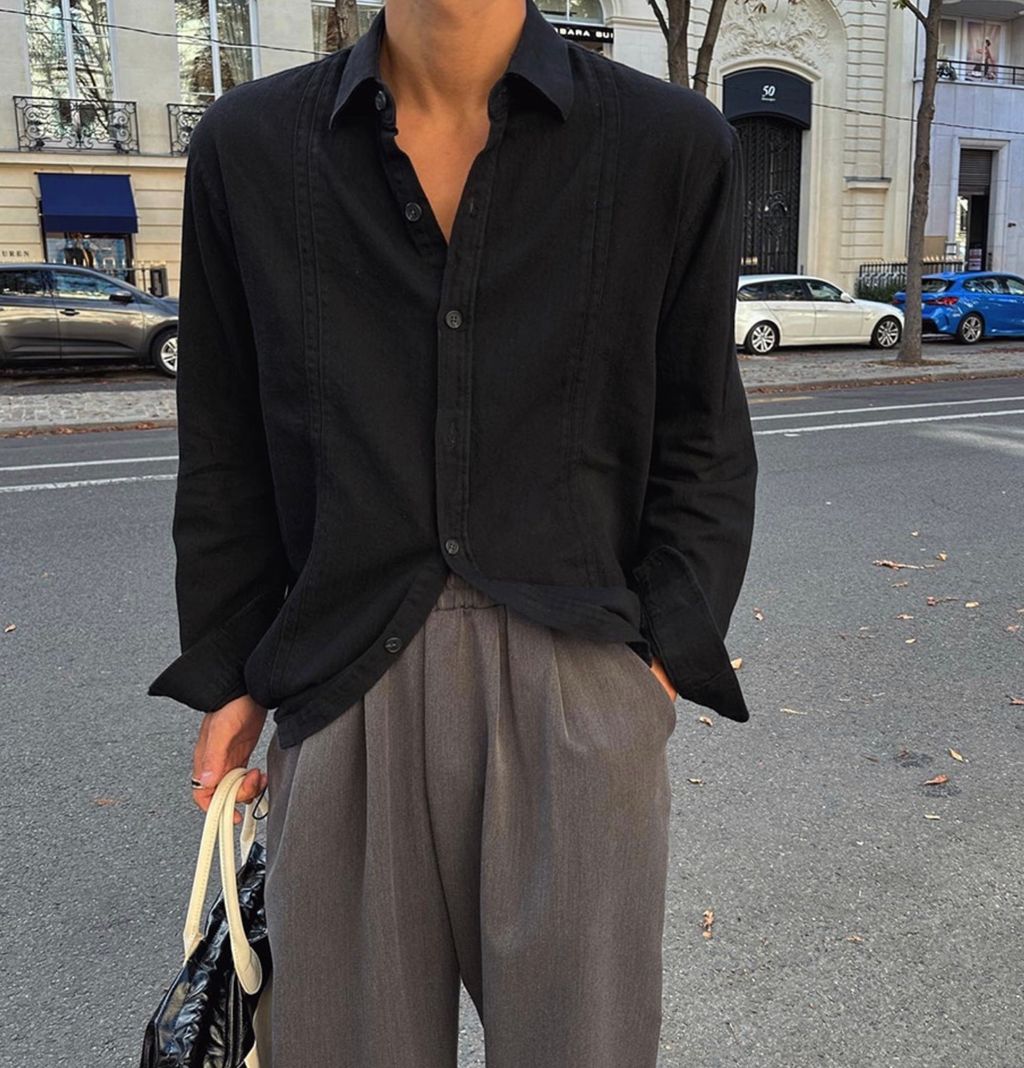 螢幕快照 2024-02-21 下午4.01.46