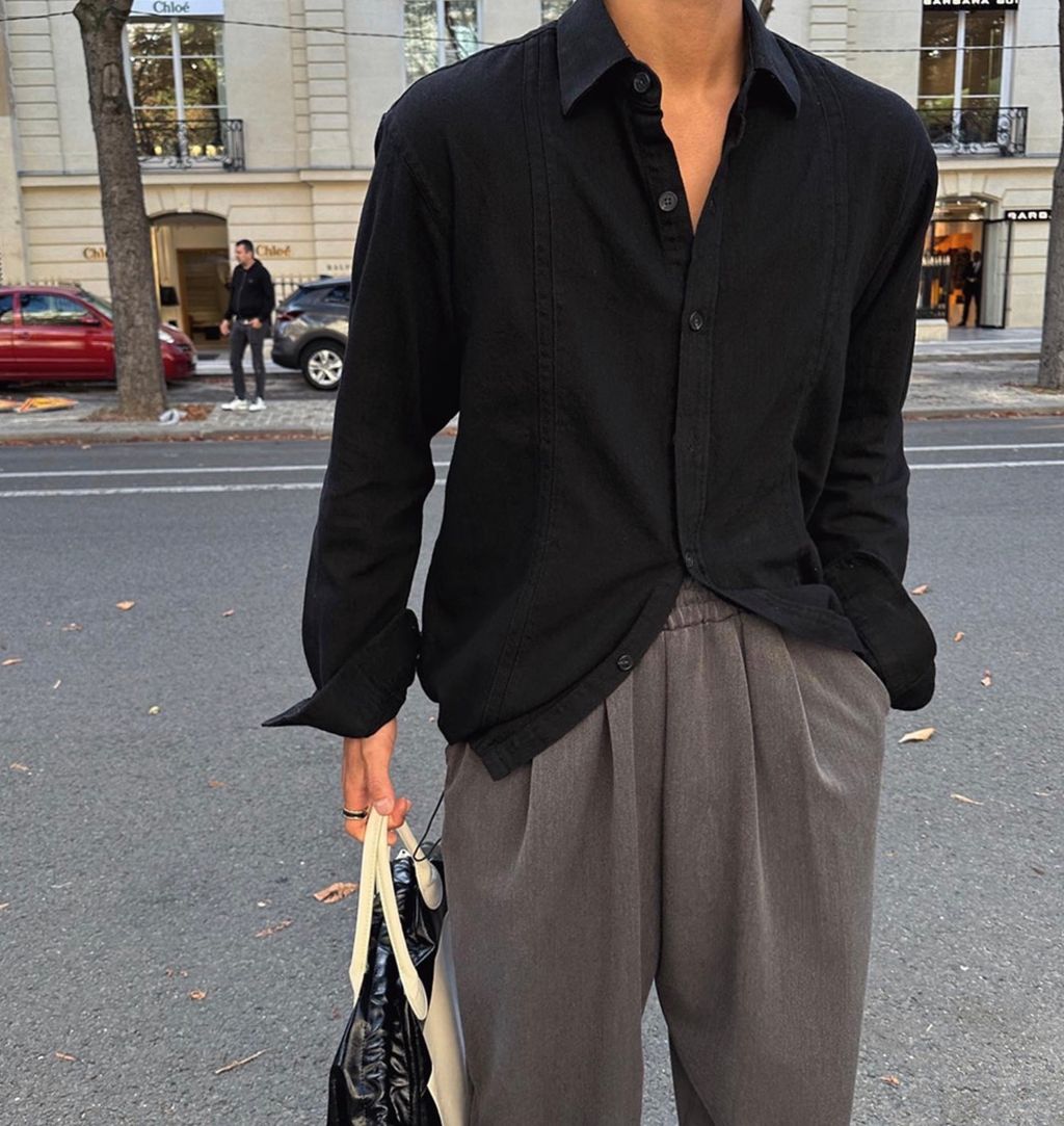 螢幕快照 2024-02-21 下午4.00.56