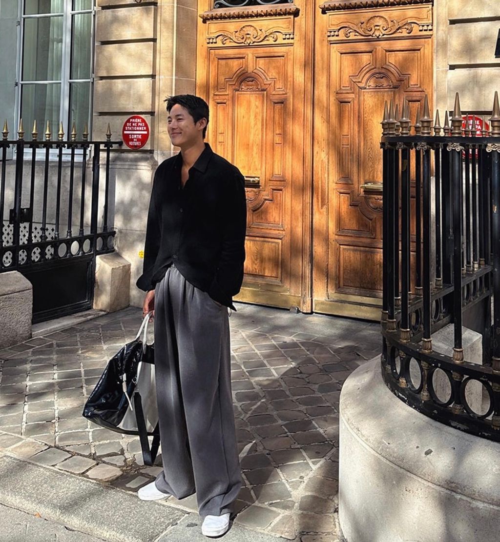 螢幕快照 2024-02-21 下午4.01.37