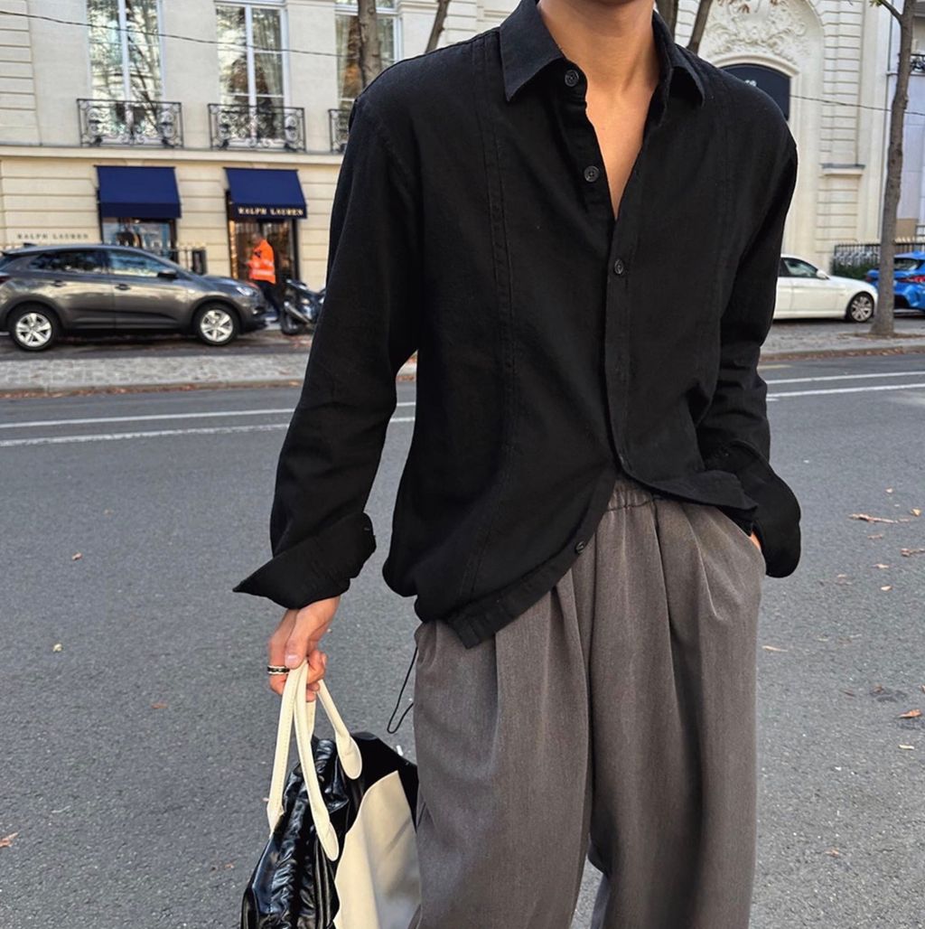 螢幕快照 2024-02-21 下午4.00.38