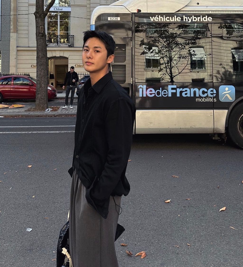 螢幕快照 2024-02-21 下午4.01.04