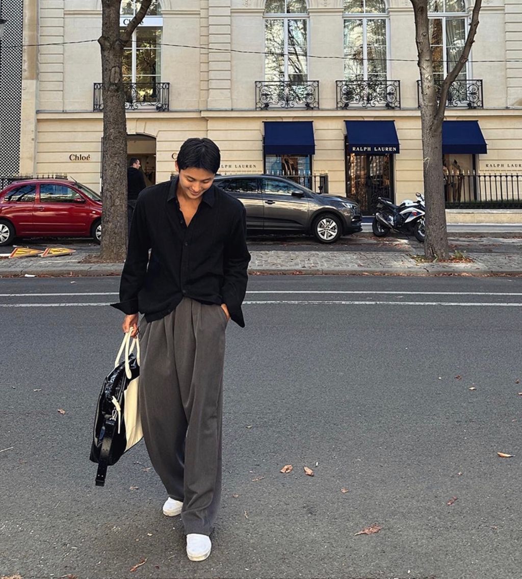 螢幕快照 2024-02-21 下午4.00.50