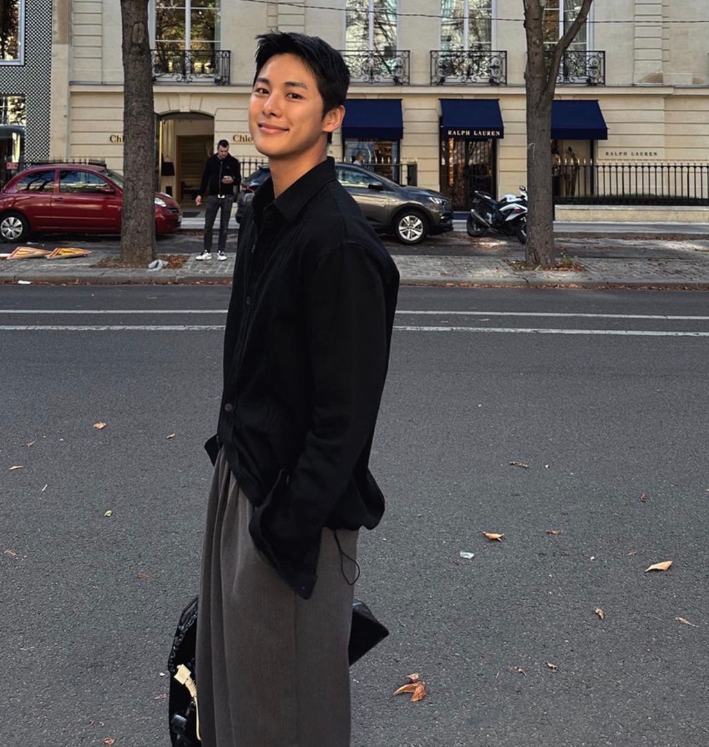 螢幕快照 2024-02-21 下午4.01.24