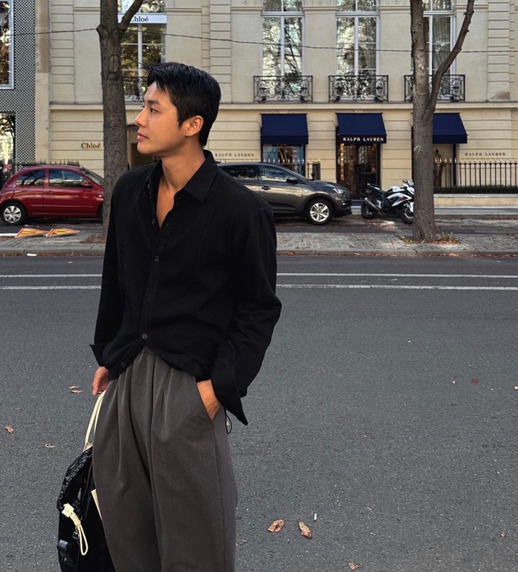 螢幕快照 2024-02-21 下午4.01.31