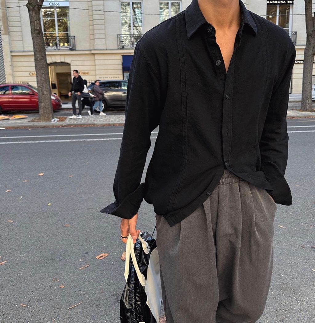 螢幕快照 2024-02-21 下午4.00.44