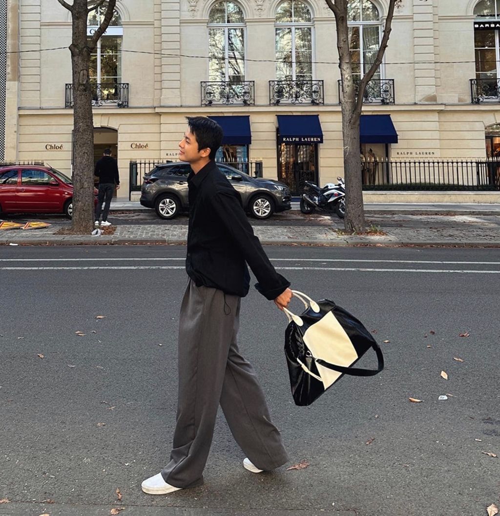 螢幕快照 2024-02-21 下午4.01.11