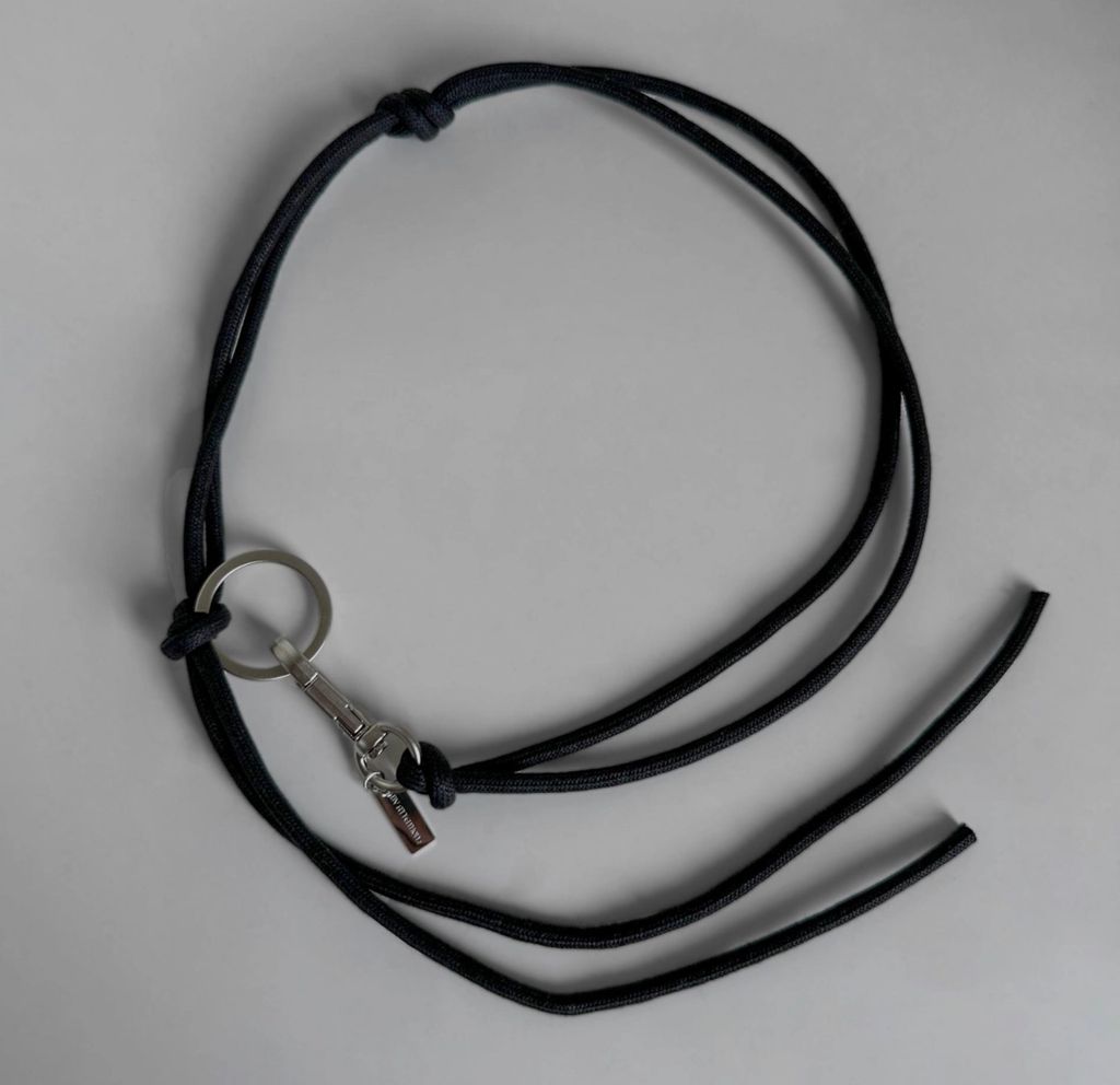 螢幕快照 2024-02-22 下午5.11.30