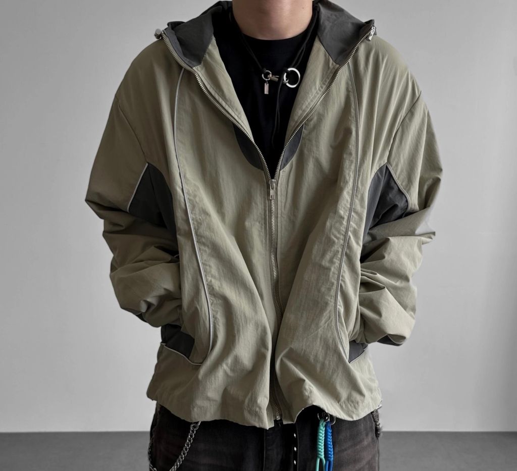 螢幕快照 2024-02-22 下午5.11.37