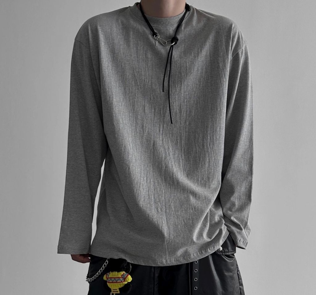 螢幕快照 2024-02-22 下午5.13.35