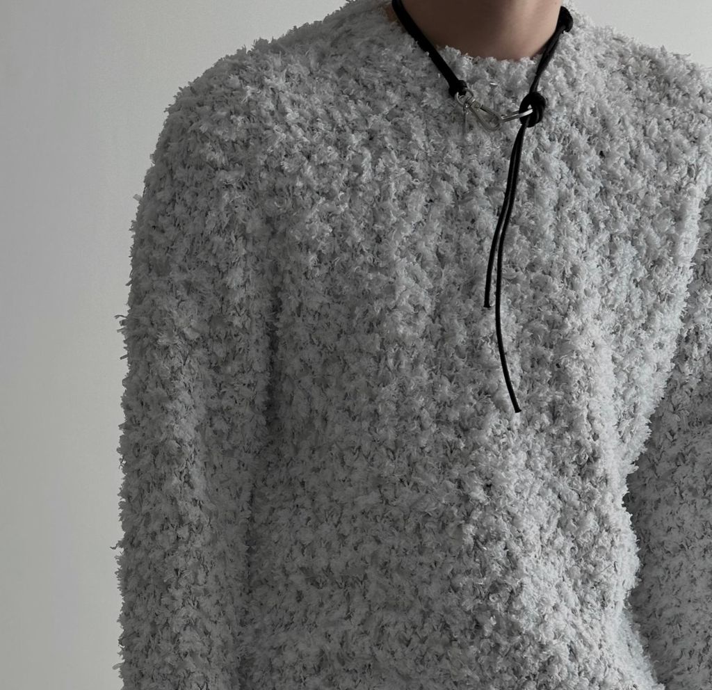 螢幕快照 2024-02-22 下午5.14.02