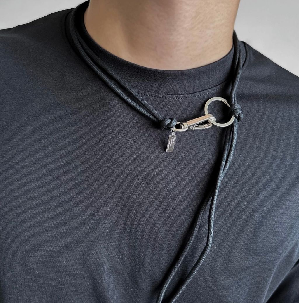 螢幕快照 2024-02-22 下午5.11.25