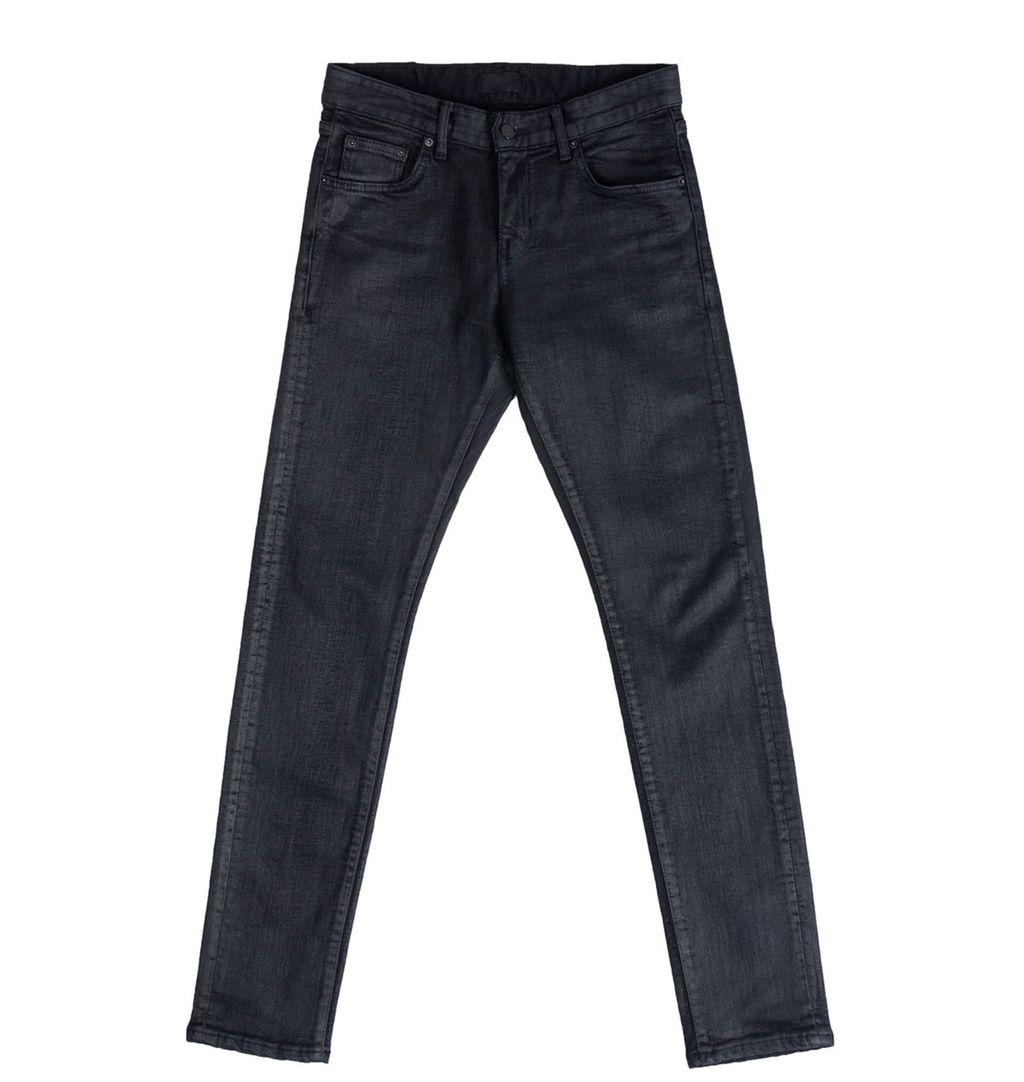 螢幕快照 2024-02-23 下午2.45.51