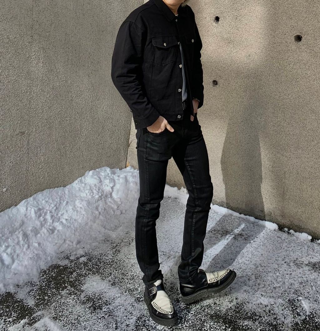 螢幕快照 2024-02-23 下午2.45.42