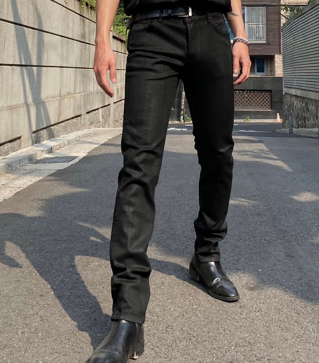 螢幕快照 2024-02-23 下午2.44.59