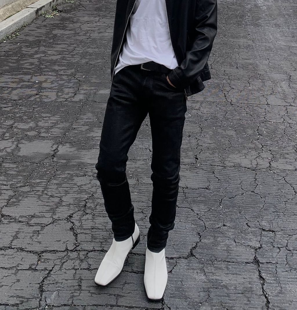 螢幕快照 2024-02-23 下午2.44.34