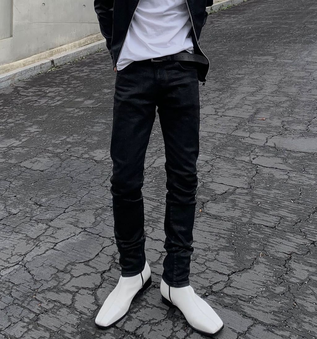 螢幕快照 2024-02-23 下午2.44.21