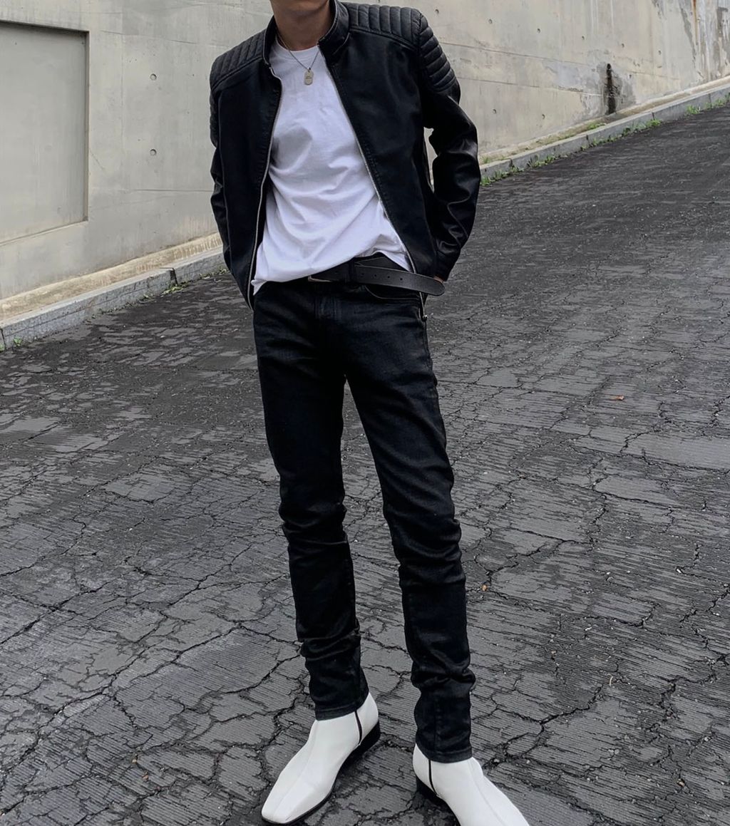 螢幕快照 2024-02-23 下午2.44.12