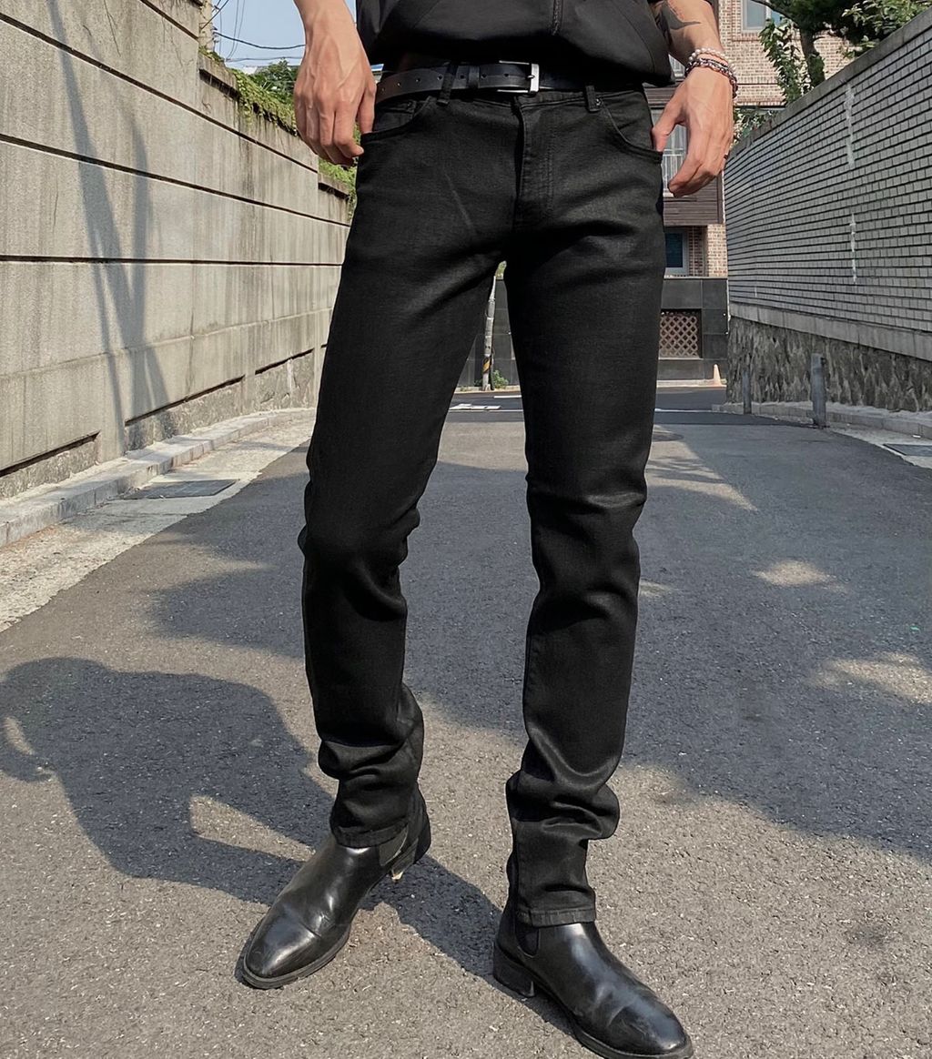 螢幕快照 2024-02-23 下午2.45.12