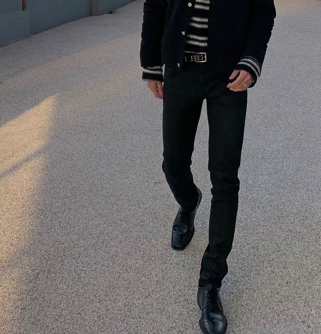 螢幕快照 2024-02-23 下午2.45.30