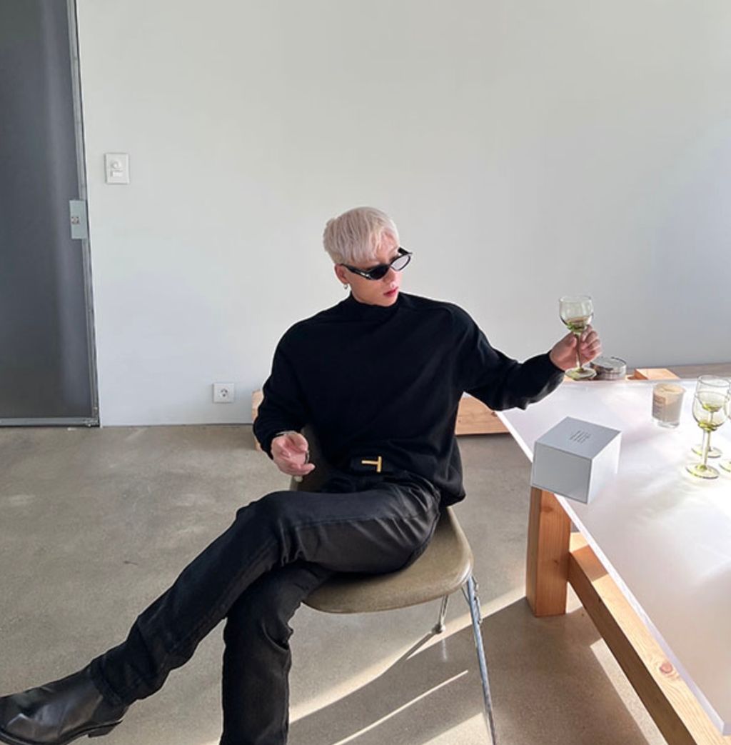 螢幕快照 2024-02-23 下午3.21.31