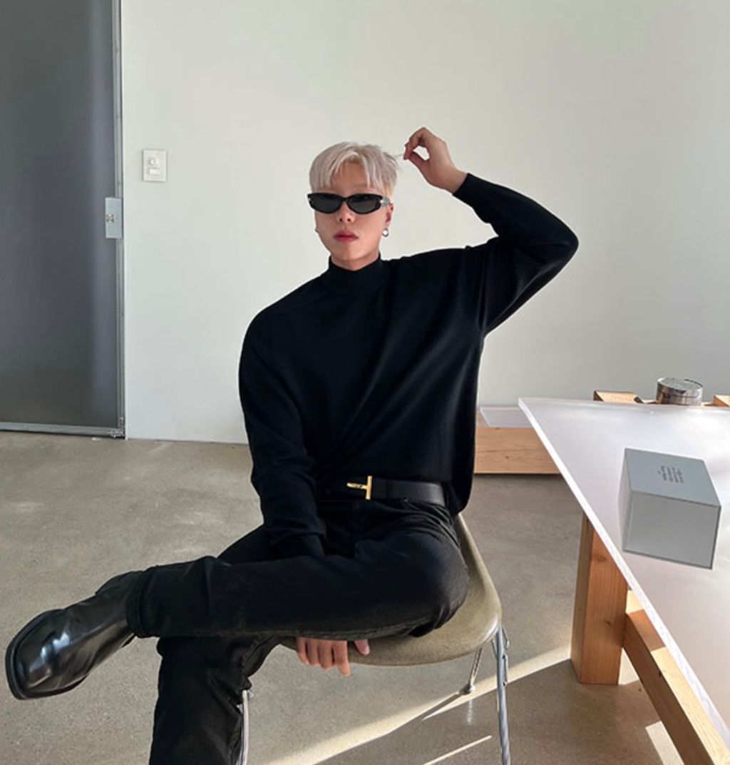 螢幕快照 2024-02-23 下午3.21.25