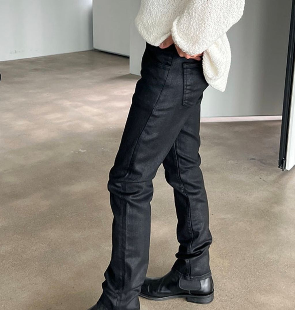 螢幕快照 2024-02-23 下午3.21.19