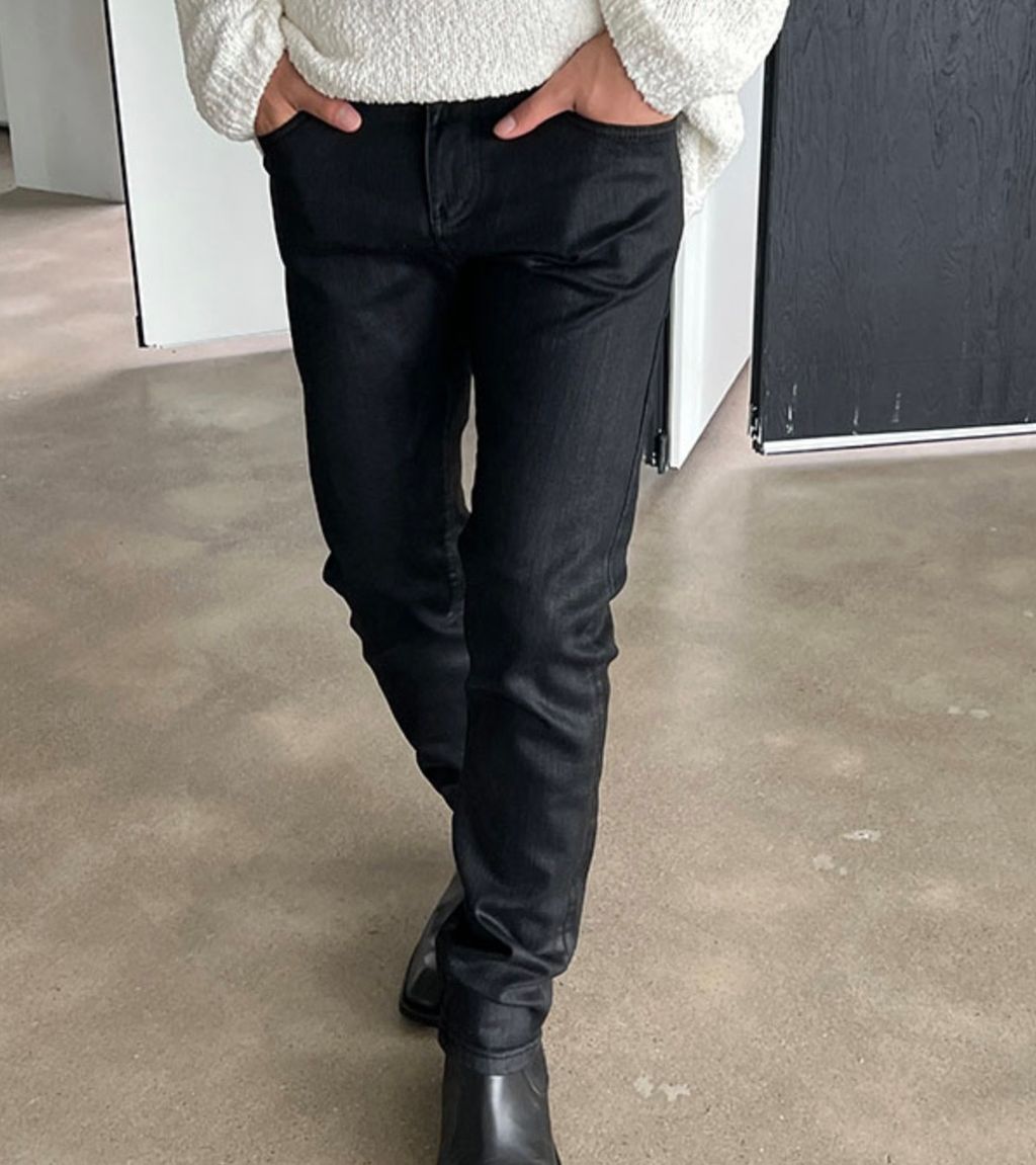 螢幕快照 2024-02-23 下午3.21.15