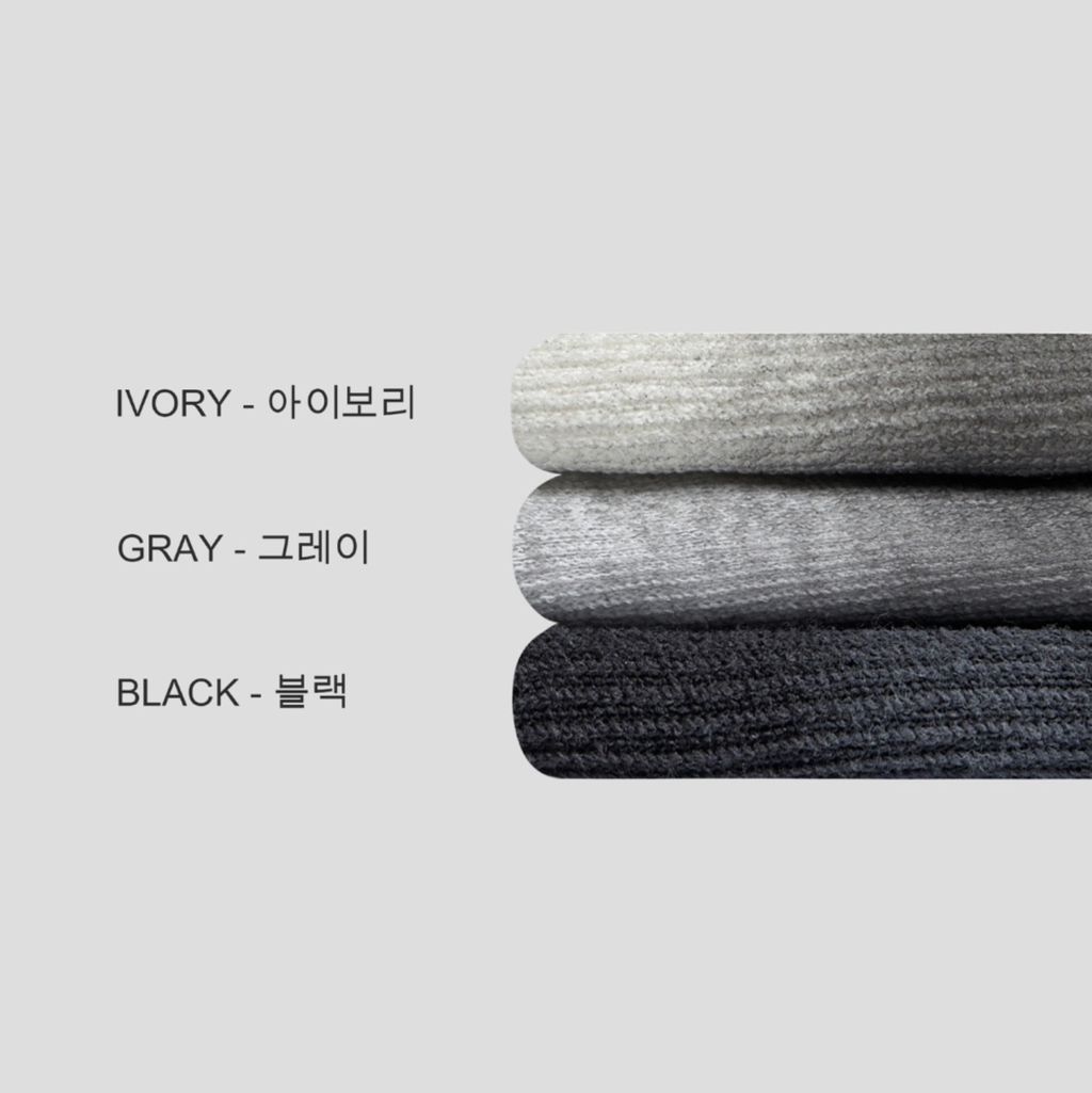 螢幕快照 2024-02-24 上午4.47.07