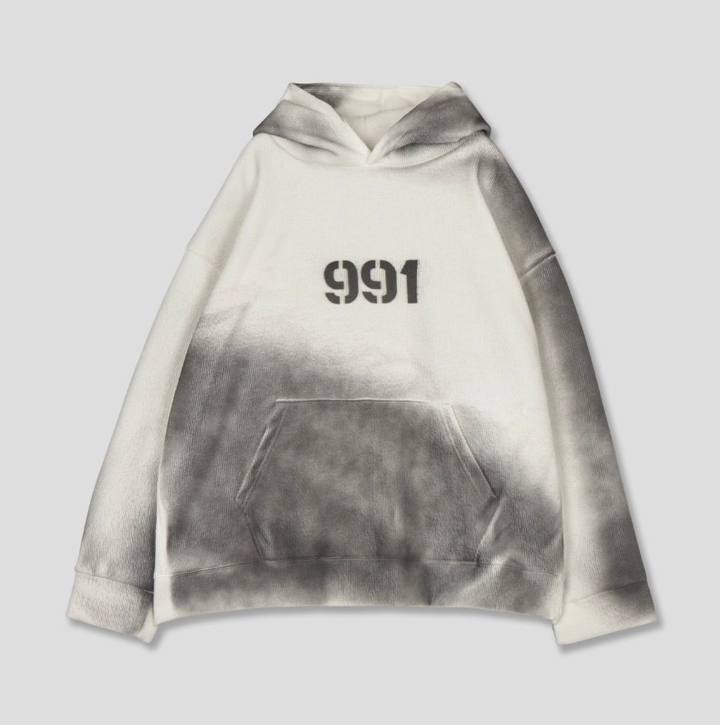 螢幕快照 2024-02-24 上午4.46.35