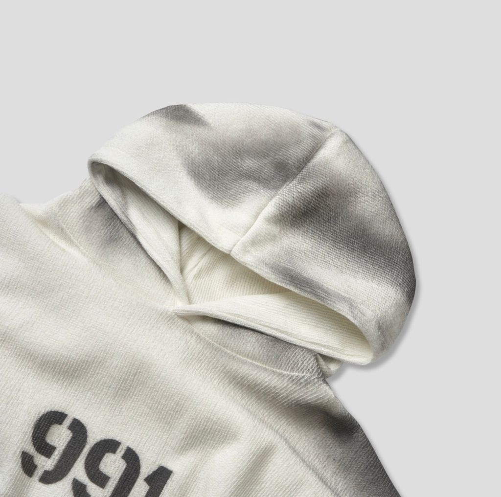 螢幕快照 2024-02-24 上午4.46.54