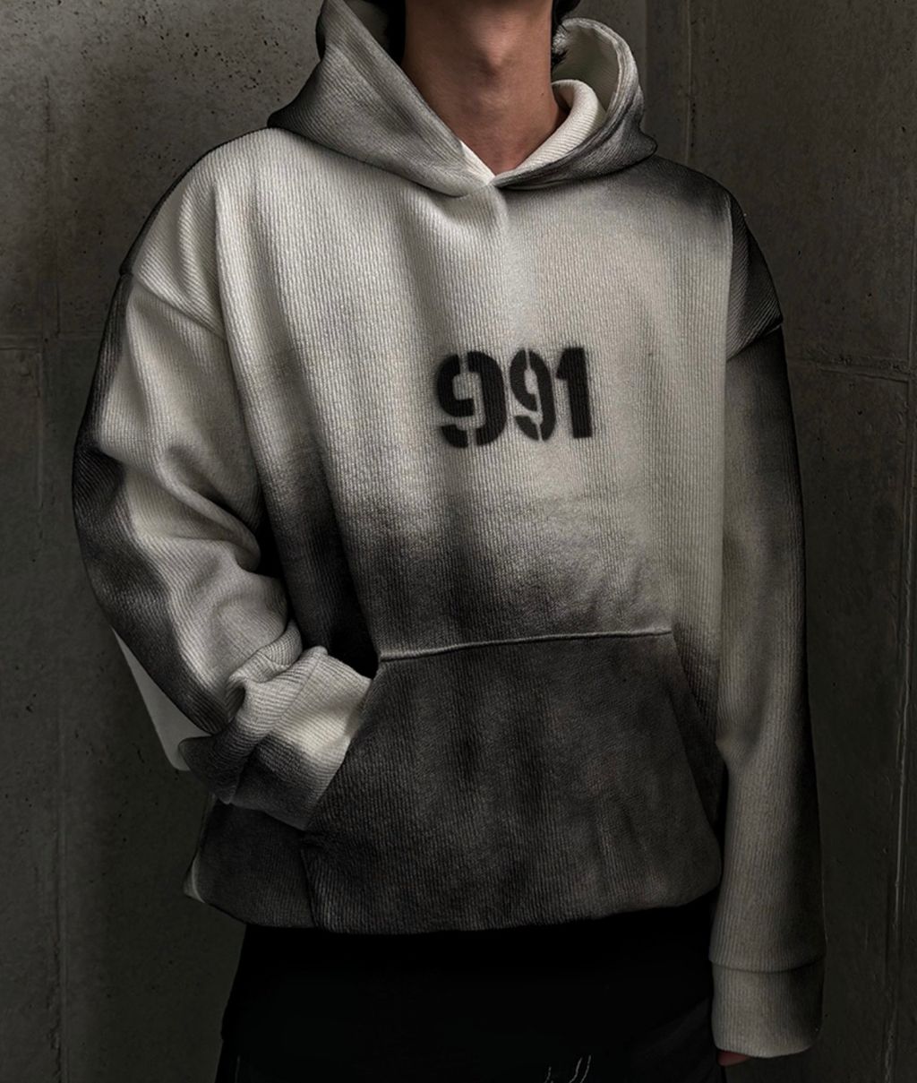 螢幕快照 2024-02-24 上午4.45.19