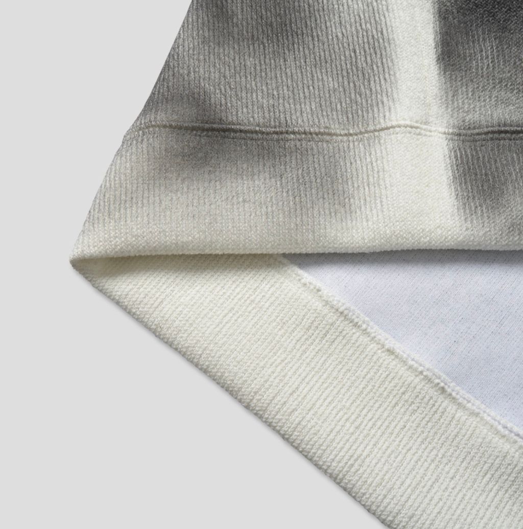 螢幕快照 2024-02-24 上午4.47.01