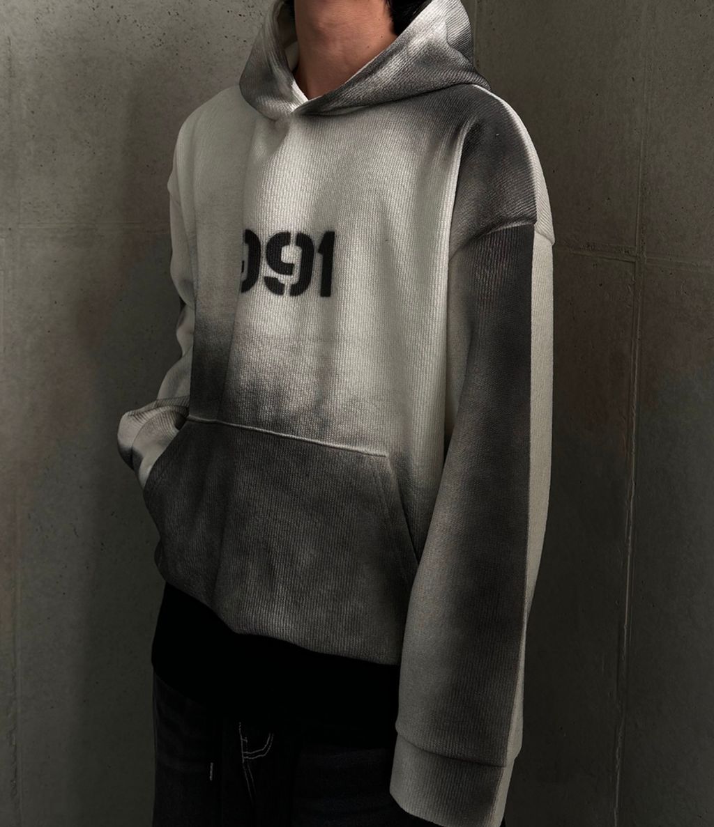 螢幕快照 2024-02-24 上午4.45.58