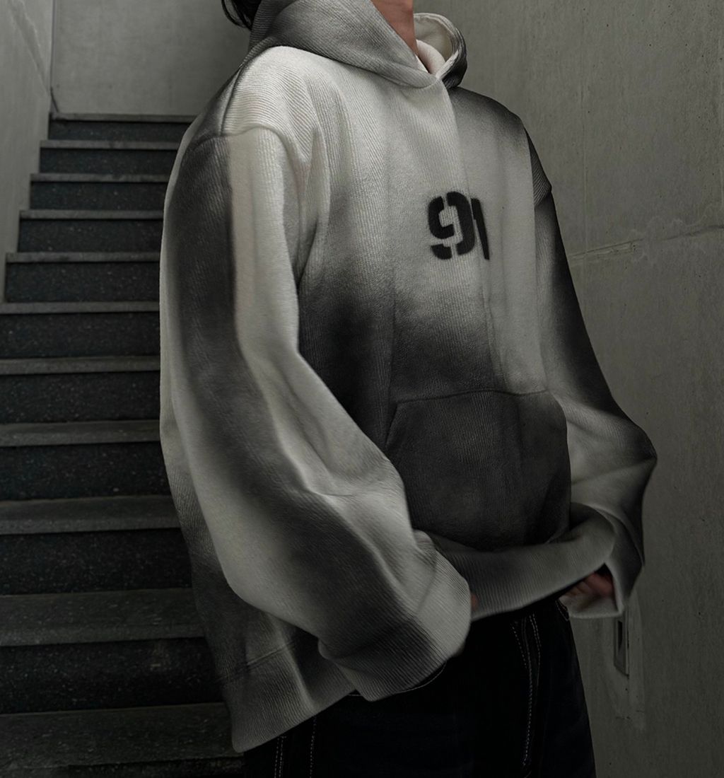 螢幕快照 2024-02-24 上午4.46.24