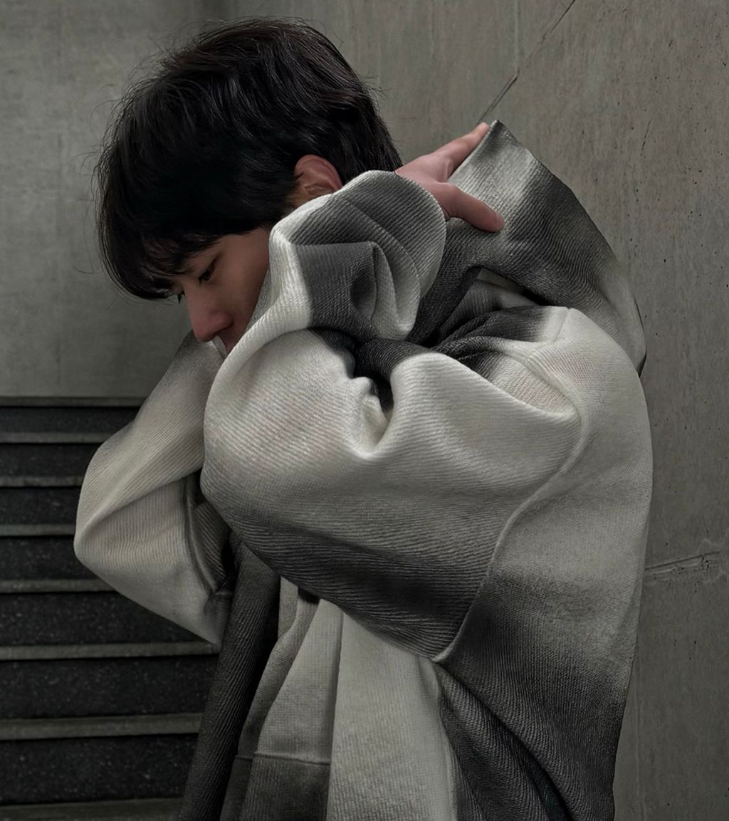 螢幕快照 2024-02-24 上午4.45.45