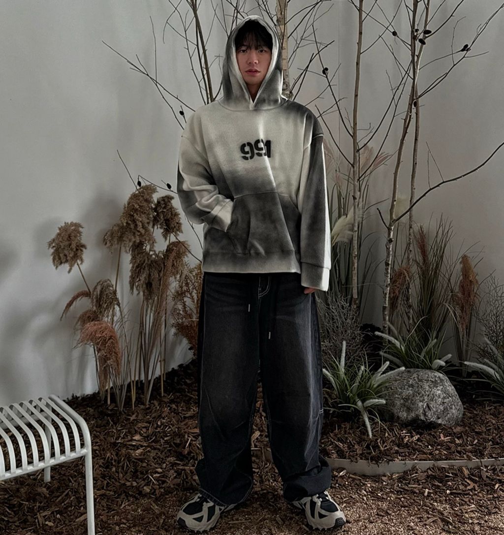 螢幕快照 2024-02-24 上午4.46.10