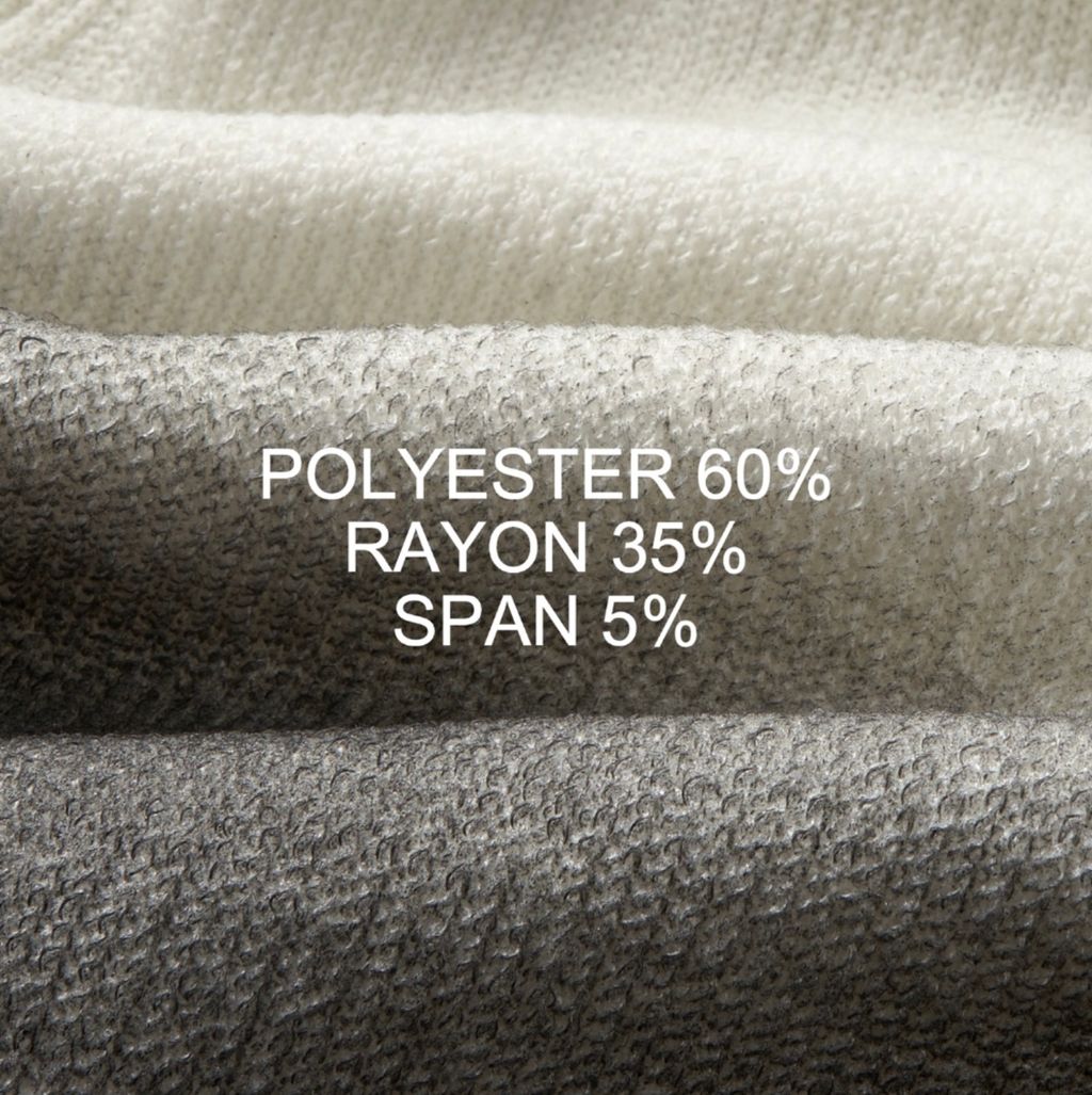 螢幕快照 2024-02-24 上午4.46.49